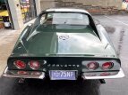 Thumbnail Photo 6 for 1969 Chevrolet Corvette Coupe